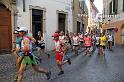 Maratona 2015 - Partenza - Daniele Margaroli - 036